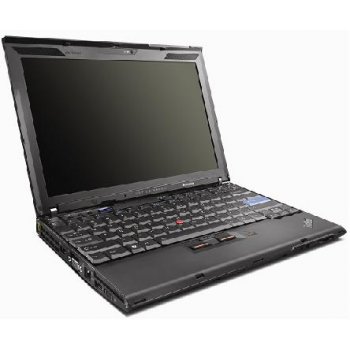 Lenovo ThinkPad X200 NS23SMC