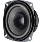 Visaton FR 10 8 OHM – Zboží Živě