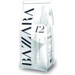 Bazzara Dodicigrancru 1 kg – Zboží Mobilmania