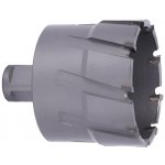 ABSE N-CA-W19-0630035 – Hledejceny.cz