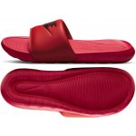 Nike Victori One M CN9675 600 – Zbozi.Blesk.cz