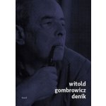 Deník – Hledejceny.cz