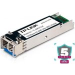 TP-Link TL-SM311LM – Zbozi.Blesk.cz