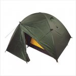 Jurek Midi 2.5 – Zbozi.Blesk.cz