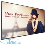 Philips 43BDL4050D – Zboží Živě