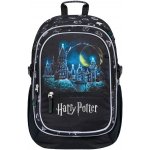 Školní batoh Baagl Core Harry Potter Hogwarts (Bradavice) - Presco Group – Zboží Dáma Školní batoh Baagl Core Harry Potter Hogwarts (Bradavice) - Presco Group – Zboží Dáma