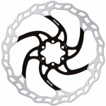 Galfer Fixed Wave uchycení šrouby 203mm – Zboží Dáma