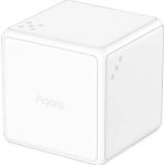 Aqara Cube T1 Pro CTP-R01 – Hledejceny.cz