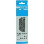 Shimano CN-M7100 – Zboží Mobilmania