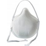 Šátek velikosti XS – Hledejceny.cz