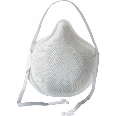 Šátek velikosti XS – Hledejceny.cz