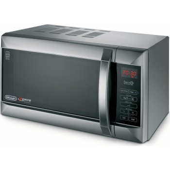 DeLonghi MW 505 CV od 3 200 Kč - Heureka.cz