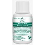 Karel Hadek HY-Intim H Mycí olej pro muže 20 ml – Zboží Dáma