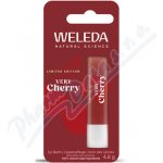 WELEDA Very Cherry Lip Balm 4.8g – Hledejceny.cz