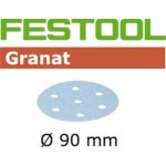 Festool 497364 – Zbozi.Blesk.cz