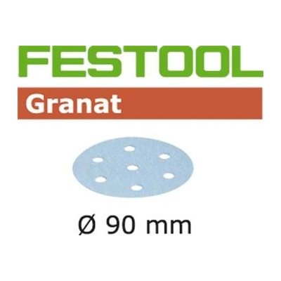 Festool 497364 – Sleviste.cz