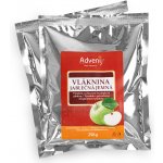 Adveni medical Vláknina jablečná jemná 250 g – Sleviste.cz