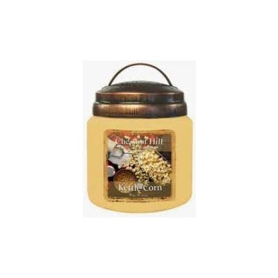 Chestnut Hill Candle Company Kettle Corn 453g