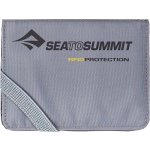SEA TO SUMMIT Card Holder RFID Universal High Rise – Zboží Živě