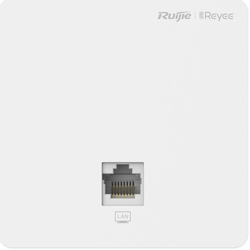 Ruijie RG-RAP1200(F)