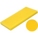 Molitan jemný standard na hladítko 240x90x20mm – Zboží Mobilmania