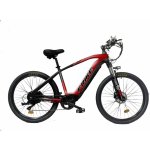 Frike Elementary II 2024 – Zboží Dáma