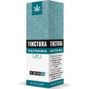 CBDex CBD Deprema 2% Tinctura 10 ml