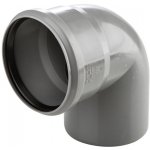 Peštan HT 40 x 87° – Sleviste.cz