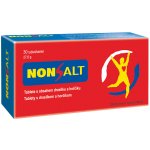 Vitabalans Non Salt 30 tablet – Hledejceny.cz