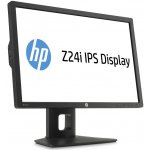 HP Z24i – Hledejceny.cz