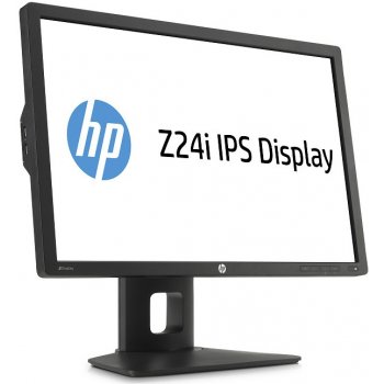 HP Z24i