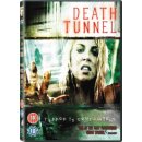 Death Tunnel DVD