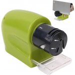 Verk Swifty Sharp – Zboží Dáma