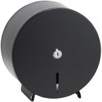 Bemeta 148112050 – Zbozi.Blesk.cz