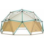 LIFETIME GEODOME dětská prolézačka 90612 s plachtou – Hledejceny.cz
