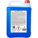 Lavon Podlahy a povrchy s leskem modrý 1 l – Hledejceny.cz