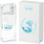 Kenzo L´Eau Par Kenzo toaletní voda dámská 50 ml – Hledejceny.cz