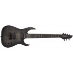 Schecter Keith Merrow KM-7 MK-III – Zboží Mobilmania