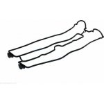 Těsnění, kryt hlavy válce AUTOMEGA 190046310 – Zboží Mobilmania