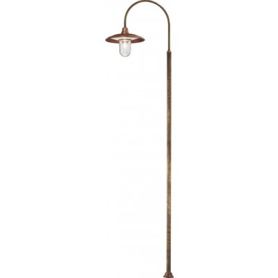Fanale 301.D7.ORT – Hledejceny.cz
