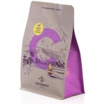 Coffeespot Indonésie Aceh Gayo Washed Wet Hulled zrnková 250 g – Hledejceny.cz