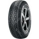 Vraník PS2 185/60 R14 82H