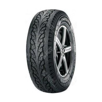 Vraník PS2 185/60 R14 82H