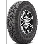 Goodyear Wrangler AT/S 255/65 R18 111H – Hledejceny.cz