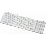 HP Pavilion dv6-2120ek Klávesnice Keyboard pro Notebook Laptop Česká – Sleviste.cz