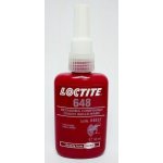 LOCTITE 648 upevňovač spojů VP 50 g – Hledejceny.cz