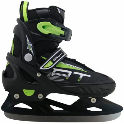 Kubisport H714K – Zbozi.Blesk.cz