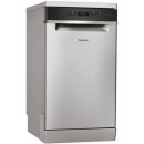 Whirlpool ADG 522 X