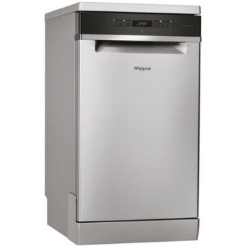 Whirlpool ADG 522 X