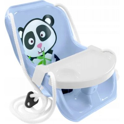 Mochtoys Panda 12606 – Zboží Dáma